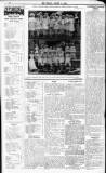 Barrow Herald and Furness Advertiser Saturday 08 August 1914 Page 14