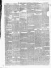 Alston Herald and East Cumberland Advertiser Saturday 02 January 1875 Page 2