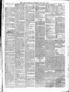 Alston Herald and East Cumberland Advertiser Saturday 02 January 1875 Page 3