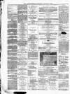 Alston Herald and East Cumberland Advertiser Saturday 02 January 1875 Page 4