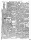 Alston Herald and East Cumberland Advertiser Saturday 09 January 1875 Page 3