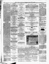 Alston Herald and East Cumberland Advertiser Saturday 09 January 1875 Page 4