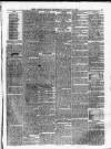 Alston Herald and East Cumberland Advertiser Saturday 16 January 1875 Page 3