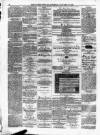 Alston Herald and East Cumberland Advertiser Saturday 16 January 1875 Page 4