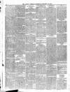 Alston Herald and East Cumberland Advertiser Saturday 23 January 1875 Page 2