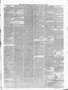 Alston Herald and East Cumberland Advertiser Saturday 23 January 1875 Page 3
