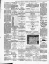 Alston Herald and East Cumberland Advertiser Saturday 23 January 1875 Page 4