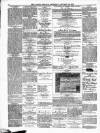 Alston Herald and East Cumberland Advertiser Saturday 30 January 1875 Page 4
