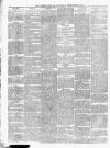 Alston Herald and East Cumberland Advertiser Saturday 06 February 1875 Page 2