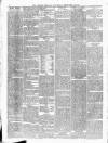 Alston Herald and East Cumberland Advertiser Saturday 13 February 1875 Page 2