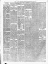 Alston Herald and East Cumberland Advertiser Saturday 20 February 1875 Page 2