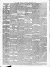 Alston Herald and East Cumberland Advertiser Saturday 27 February 1875 Page 2