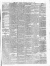 Alston Herald and East Cumberland Advertiser Saturday 27 February 1875 Page 3
