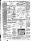Alston Herald and East Cumberland Advertiser Saturday 27 February 1875 Page 4