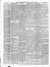Alston Herald and East Cumberland Advertiser Saturday 13 March 1875 Page 2