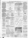 Alston Herald and East Cumberland Advertiser Saturday 13 March 1875 Page 4