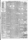 Alston Herald and East Cumberland Advertiser Saturday 20 March 1875 Page 3