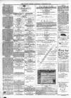 Alston Herald and East Cumberland Advertiser Saturday 20 March 1875 Page 4