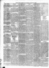 Alston Herald and East Cumberland Advertiser Saturday 27 March 1875 Page 2