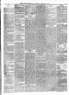 Alston Herald and East Cumberland Advertiser Saturday 27 March 1875 Page 3