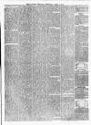 Alston Herald and East Cumberland Advertiser Saturday 03 April 1875 Page 3