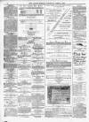 Alston Herald and East Cumberland Advertiser Saturday 03 April 1875 Page 4
