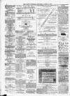 Alston Herald and East Cumberland Advertiser Saturday 10 April 1875 Page 4