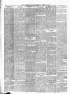Alston Herald and East Cumberland Advertiser Saturday 17 April 1875 Page 2