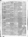 Alston Herald and East Cumberland Advertiser Saturday 24 April 1875 Page 2
