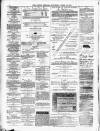 Alston Herald and East Cumberland Advertiser Saturday 24 April 1875 Page 4
