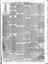 Alston Herald and East Cumberland Advertiser Saturday 01 May 1875 Page 3