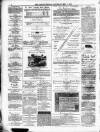 Alston Herald and East Cumberland Advertiser Saturday 01 May 1875 Page 4