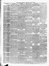 Alston Herald and East Cumberland Advertiser Saturday 08 May 1875 Page 2