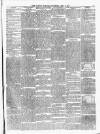 Alston Herald and East Cumberland Advertiser Saturday 08 May 1875 Page 3