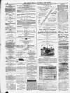 Alston Herald and East Cumberland Advertiser Saturday 15 May 1875 Page 4