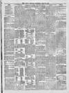 Alston Herald and East Cumberland Advertiser Saturday 22 May 1875 Page 3