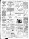 Alston Herald and East Cumberland Advertiser Saturday 22 May 1875 Page 4