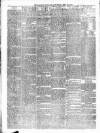 Alston Herald and East Cumberland Advertiser Saturday 29 May 1875 Page 2