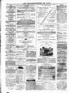 Alston Herald and East Cumberland Advertiser Saturday 29 May 1875 Page 4