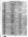 Alston Herald and East Cumberland Advertiser Saturday 12 June 1875 Page 2