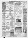 Alston Herald and East Cumberland Advertiser Saturday 12 June 1875 Page 4