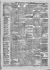 Alston Herald and East Cumberland Advertiser Saturday 19 June 1875 Page 3