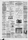 Alston Herald and East Cumberland Advertiser Saturday 19 June 1875 Page 4