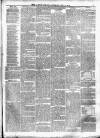 Alston Herald and East Cumberland Advertiser Saturday 03 July 1875 Page 3