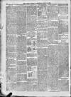 Alston Herald and East Cumberland Advertiser Saturday 10 July 1875 Page 2
