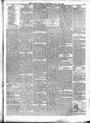 Alston Herald and East Cumberland Advertiser Saturday 10 July 1875 Page 3