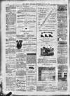 Alston Herald and East Cumberland Advertiser Saturday 10 July 1875 Page 4