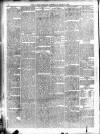 Alston Herald and East Cumberland Advertiser Saturday 17 July 1875 Page 2