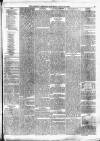 Alston Herald and East Cumberland Advertiser Saturday 24 July 1875 Page 3