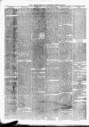 Alston Herald and East Cumberland Advertiser Saturday 31 July 1875 Page 2